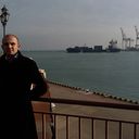 ���������� ����, ���� ������� Dacar, 40 ���, ������������ ��� ������, ����� � ���������, c�������� ���������