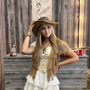 ���������� ������, ���� ������� ������, 28 ���, ������������ ��� ����� � ���������, c�������� ���������