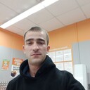 ���������� ������, ���� ������� �����, 31 ���, ������������ ��� ������, ����� � ���������, c�������� ���������