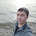 ���������� ���������� �����, ���� ������� �����, 32 ����, ������������ ��� ������, ����� � ���������, c�������� ���������