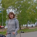 ���������� ������ ��������, ���� ������� ��������, 52 ����, ������������ ��� c�������� ���������