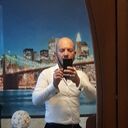 ���������� �����������, ���� ������� �������, 42 ����, ������������ ��� ������, ����� � ���������, c�������� ���������