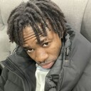 ���������� �������, ���� ������� ���, 30 ���, ������������ ��� ������, ����� � ���������