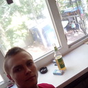  ,   ĸ, 31 ,   ,   , c 