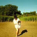  ,   , 35 ,   ,   , c 