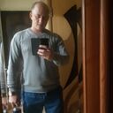 ���������� �������, ���� ������� �����, 36 ���, ������������ ��� ����� � ���������, c�������� ���������