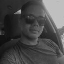  ,   Anderson, 29 ,  