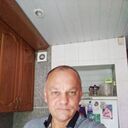  ,   , 51 ,   c 
