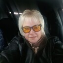 ���������� ��������, ���� ������� �����, 44 ����, ������������ ��� ������, ����� � ���������, c�������� ���������