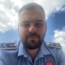 ���������� ������, ���� ������� ������, 34 ����, ������������ ��� ������, ����� � ���������, c�������� ���������