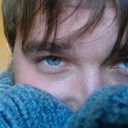 ���������� ������������, ���� ������� �������, 41 ���, ������������ ��� ������, ����� � ���������, c�������� ���������