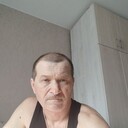  ,   , 56 ,   ,   