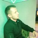 ���������� �����, ���� ������� �������, 37 ���, ������������ ��� ������, ����� � ���������, c�������� ���������