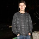 ���������� ���������� �����, ���� ������� ������, 29 ���, ������������ ��� ������, ����� � ���������, c�������� ���������, ���������