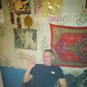 ���������� �������, ���� ������� ������, 41 ���, ������������ ��� c�������� ���������