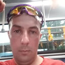  ,   Tolia, 40 ,   c 