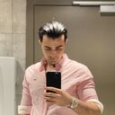 ���������� �����-���������, ���� ����� Hazrat, 25 ���, ������������ ��� ����� � ���������, c�������� ���������