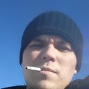  ,   , 33 ,   ,   , c 