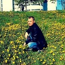 ���������� ������, ���� ������� �������, 50 ���, ������������ ��� ������, ���������