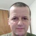 ���������� �����, ���� ������� ����, 44 ����, ������������ ��� ������, ����� � ���������