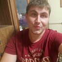 ���������� ���������, ���� ������� �������, 35 ���, ������������ ��� ������, ����� � ���������, c�������� ���������