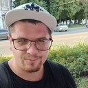 ���������� �����-���������, ���� ������� ����, 31 ���, ������������ ��� ������, ����� � ���������