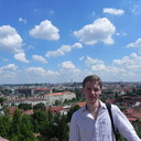 ���������� �������, ���� ������� �������, 46 ���, ������������ ��� ����� � ���������, c�������� ���������