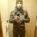  ,   , 29 ,   