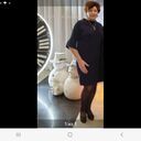  ,   , 57 ,   ,   , c 