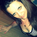 ���������� ���������, ���� ������� ����������, 34 ����, ������������ 