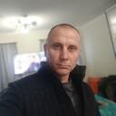 ���������� �����������, ���� ������� ����, 39 ���, ������������ ��� ������, ����� � ���������, c�������� ���������, ���������