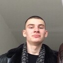 ���������� �����������, ���� ����� ������, 24 ����, ������������ ��� ������, ����� � ���������, c�������� ���������, ���������