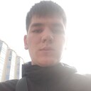 ���������� �����-���������, ���� ������� �����, 26 ���, ������������ ��� ������, ����� � ���������