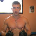  ,   Alex, 41 ,     , c 