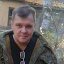 ���������� �����-���������, ���� ������� �������, 61 ���, ������������ ��� ������, ����� � ���������, c�������� ���������