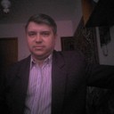  ,   , 49 ,     , c 