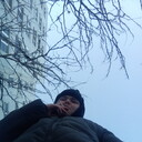 ���������� ��������, ���� ����� ����, 24 ����, ������������ ��� ������, ����� � ���������