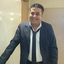  West Hollywood,   Mahmoud, 49 ,   ,   , c 