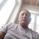 ���������� ������, ���� ������� ���������, 39 ���, ������������ ��� ������, ����� � ���������, c�������� ���������, ���������