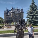  ,   Denis, 39 ,   c , 