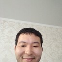 ���������� ��������, ���� ������� �����, 36 ���, ������������ ��� ������, ����� � ���������, c�������� ���������