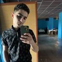  ,   , 23 ,   ,   , c 