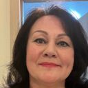 ���������� ������������, ���� ������� ��������, 53 ����, ������������ ��� ����� � ���������, c�������� ���������