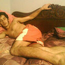  ,   Temuri, 34 ,   ,   , c 