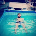 ���������� �������, ���� ������� Odil, 35 ���, ������������ ��� ������, ����� � ���������, c�������� ���������