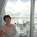  -,   , 63 ,   ,   , c 