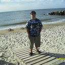  ,   , 43 ,   ,   , c , 