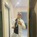 ���������� �������, ���� ������� ������, 30 ���, ������������ ��� ������, ����� � ���������