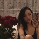 ���������� ������, ���� ������� �����, 25 ���, ������������ ��� ������, ����� � ���������