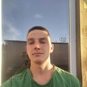 ���������� �����, ���� ����� ����, 23 ����, ������������ ��� ������, ����� � ���������, c�������� ���������, ���������